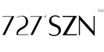 727.SZN™ logo