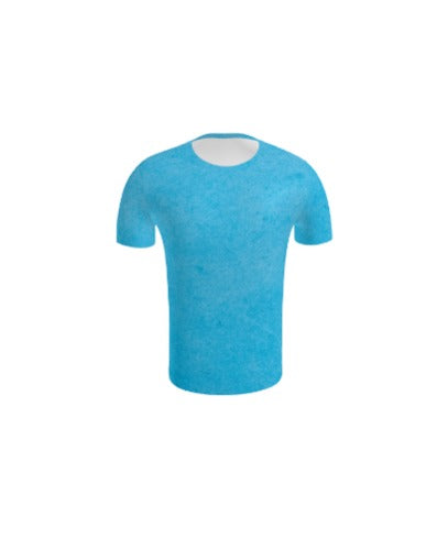 Sky SZN- Tee