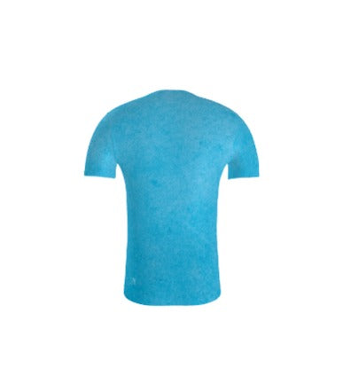 Sky SZN- Tee