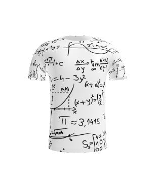 E=SzN- Tee