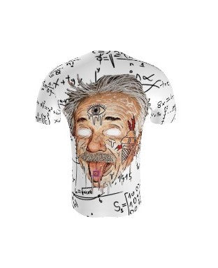 E=SzN- Tee