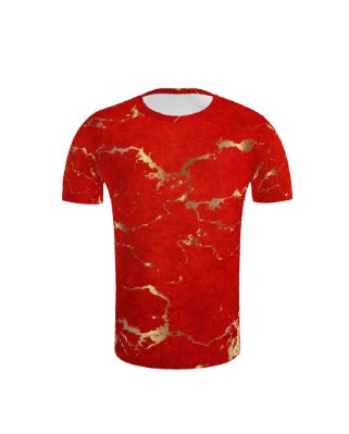 Emperor SZN- Tee