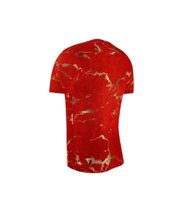 Emperor SZN- Tee
