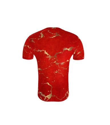 Emperor SZN- Tee