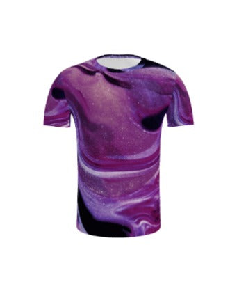 Haze SZN- Tee