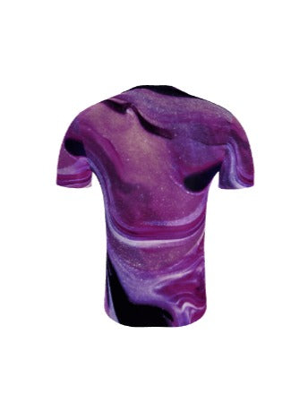Haze SZN- Tee