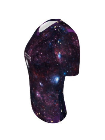 Intuitive- Tee