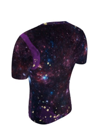 Intuitive- Tee