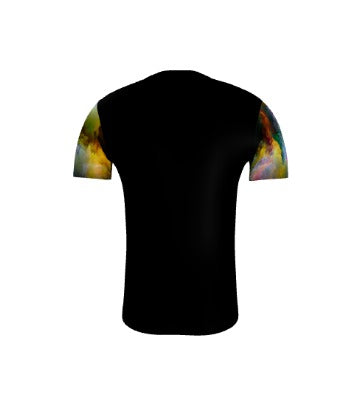 Alla Prima SZN- Tee