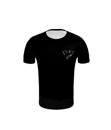 Poet SZN- Tee