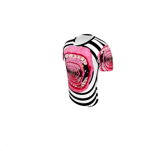 Scream SZN- Tee