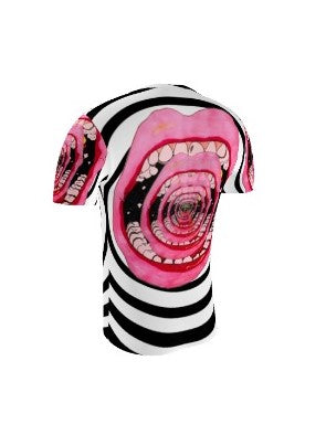 Scream SZN- Tee