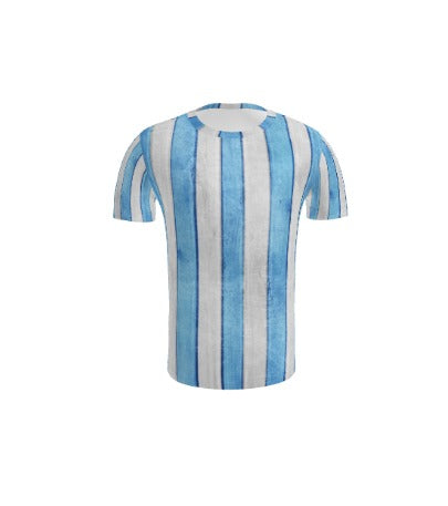 Ketch SZN- Tee