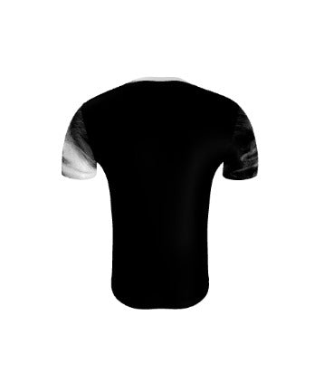 Silence SZN- Tee