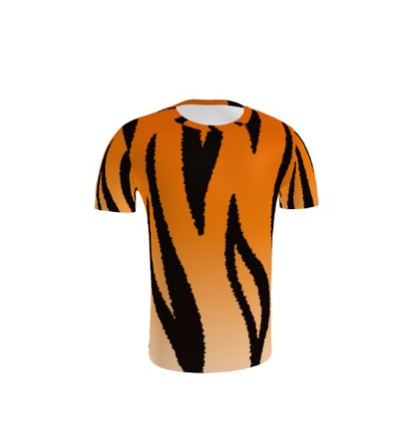 Animale SZN- Tee