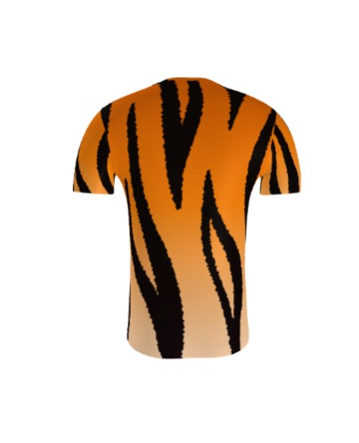 Animale SZN- Tee