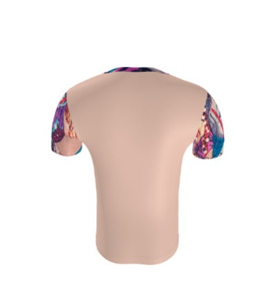 Womanizer SZN- Tee