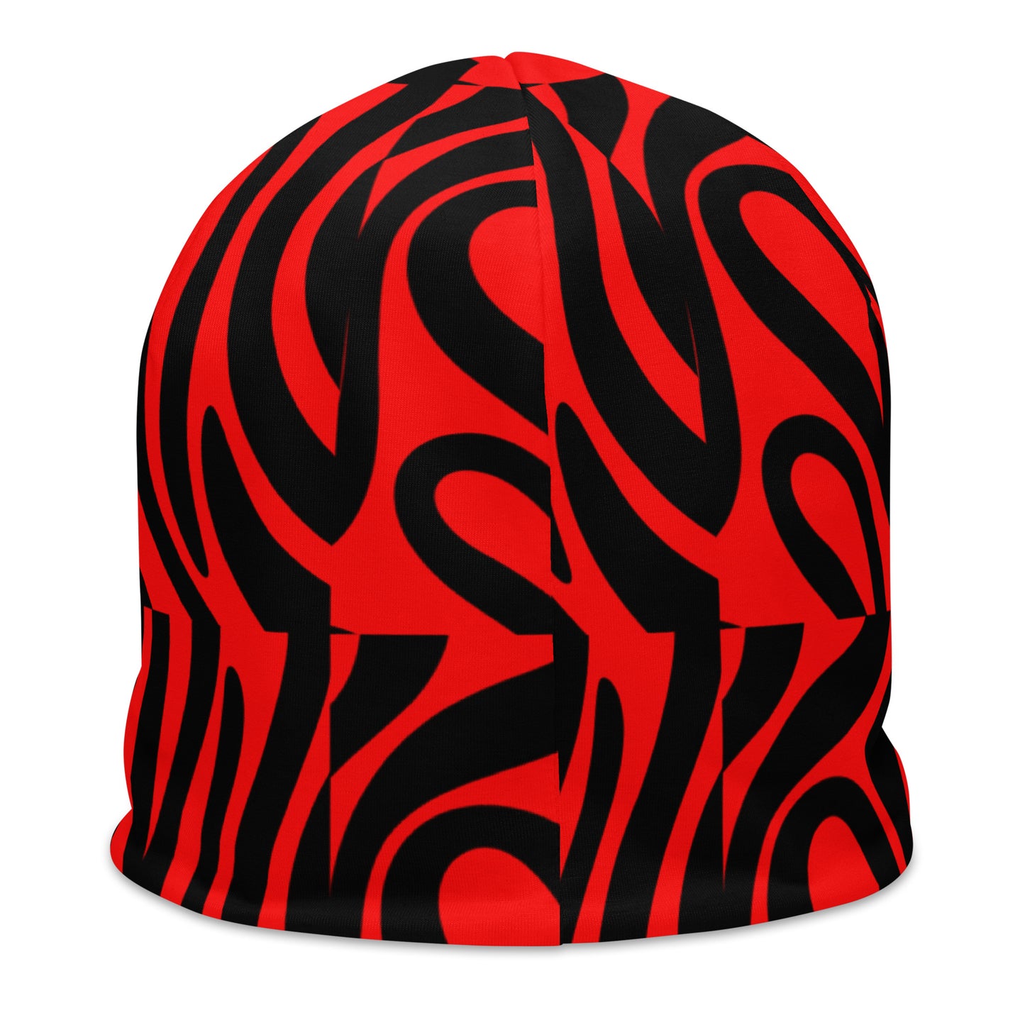VII KRZE- Beanie