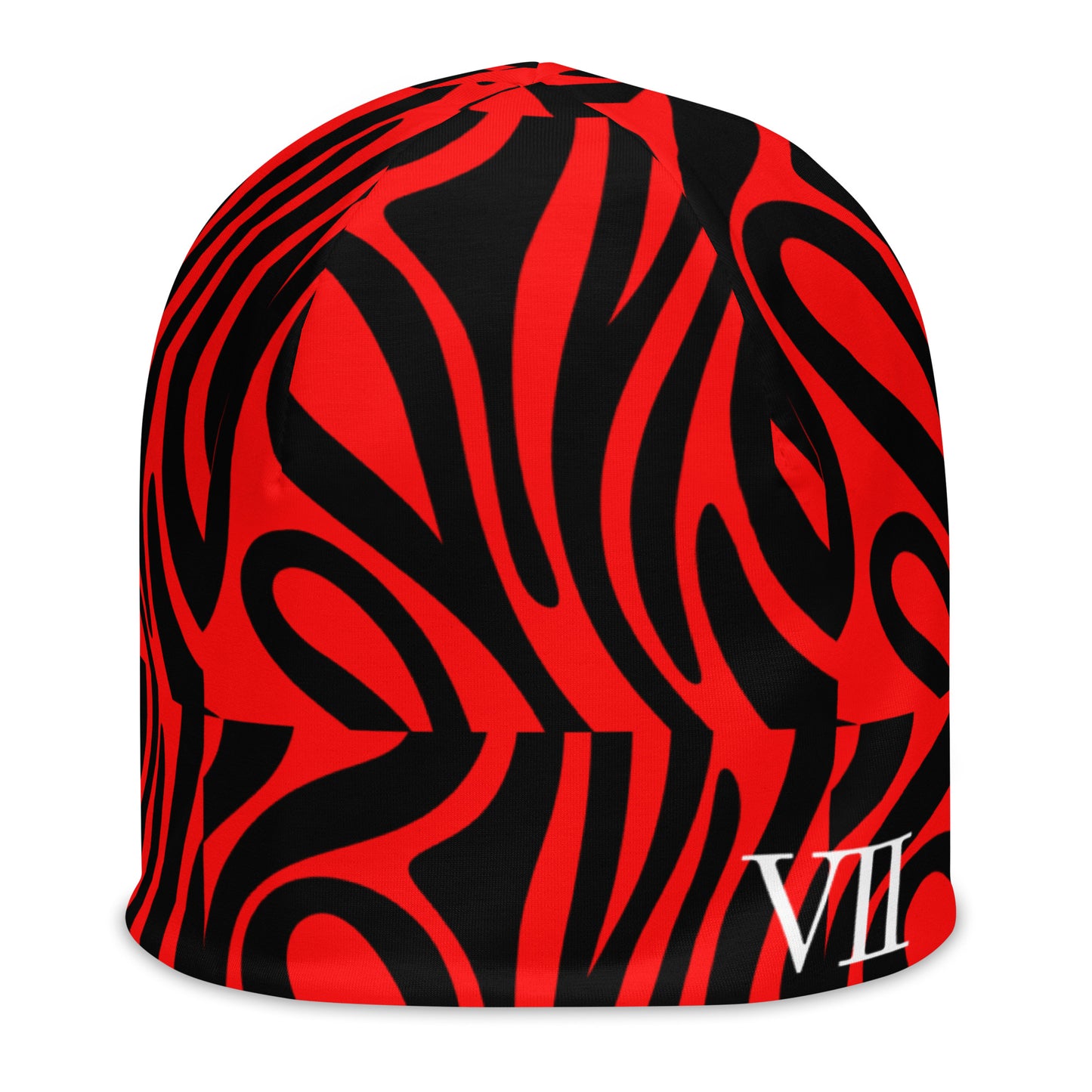 VII KRZE- Beanie