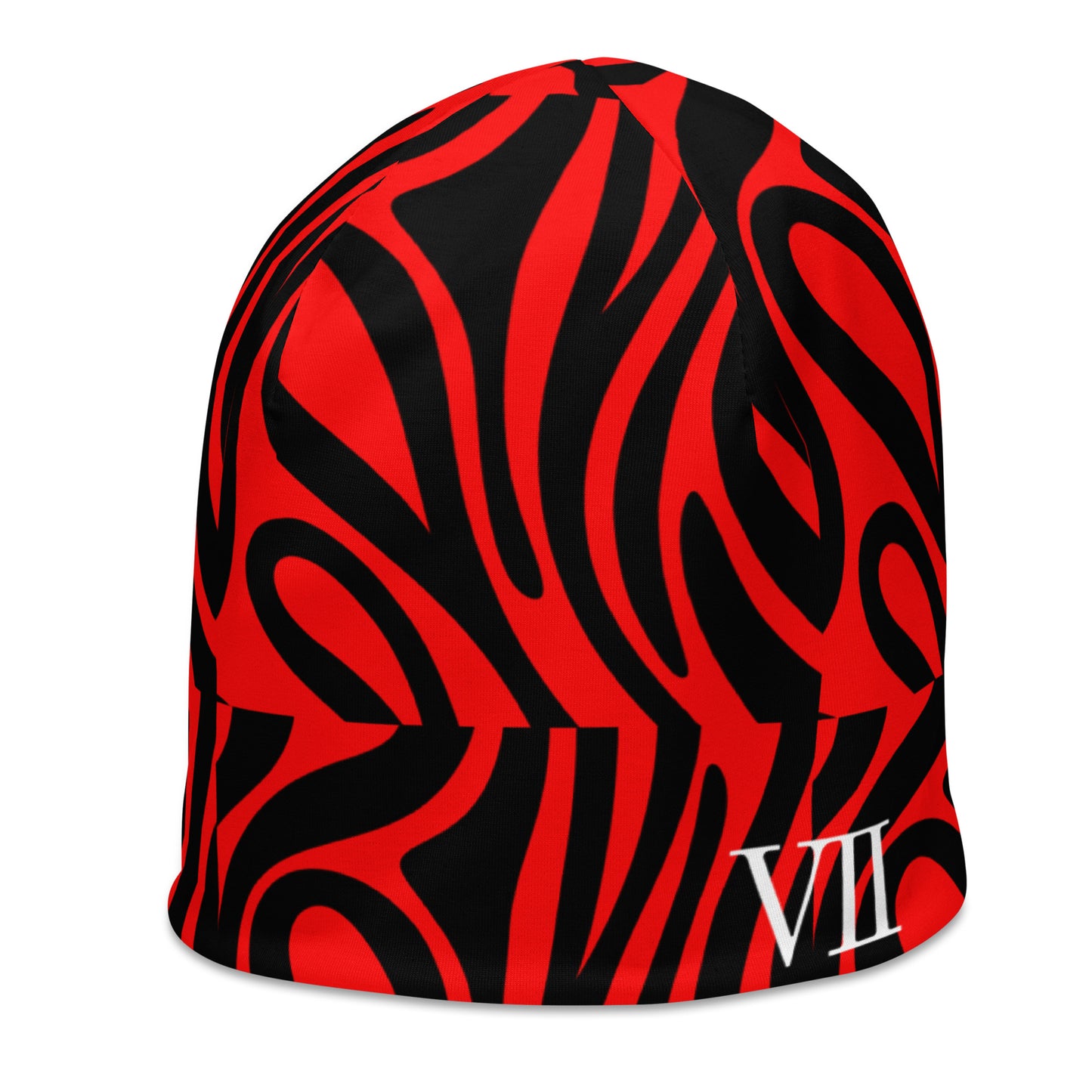 VII KRZE- Beanie