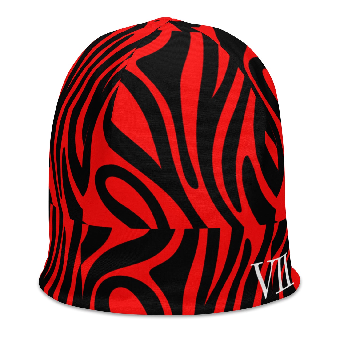 VII KRZE- Beanie