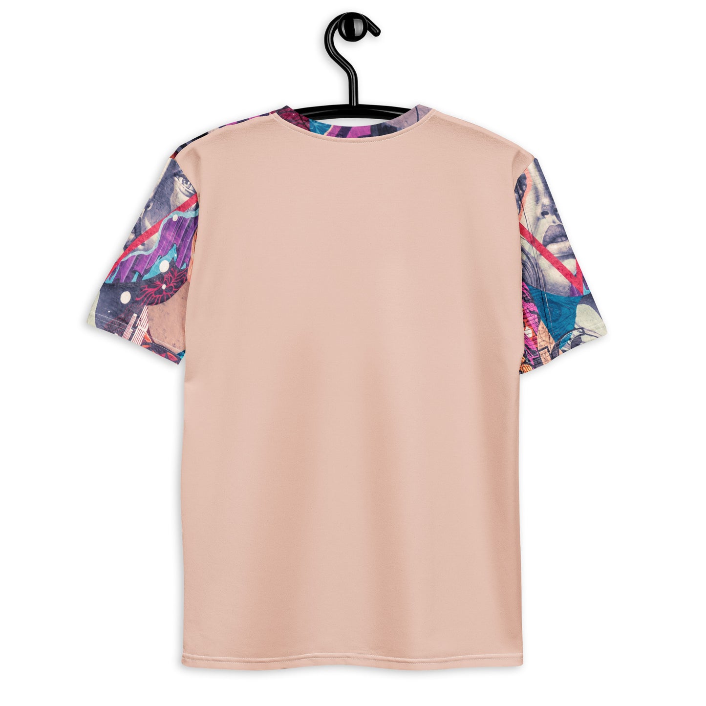 Womanizer SZN- Tee