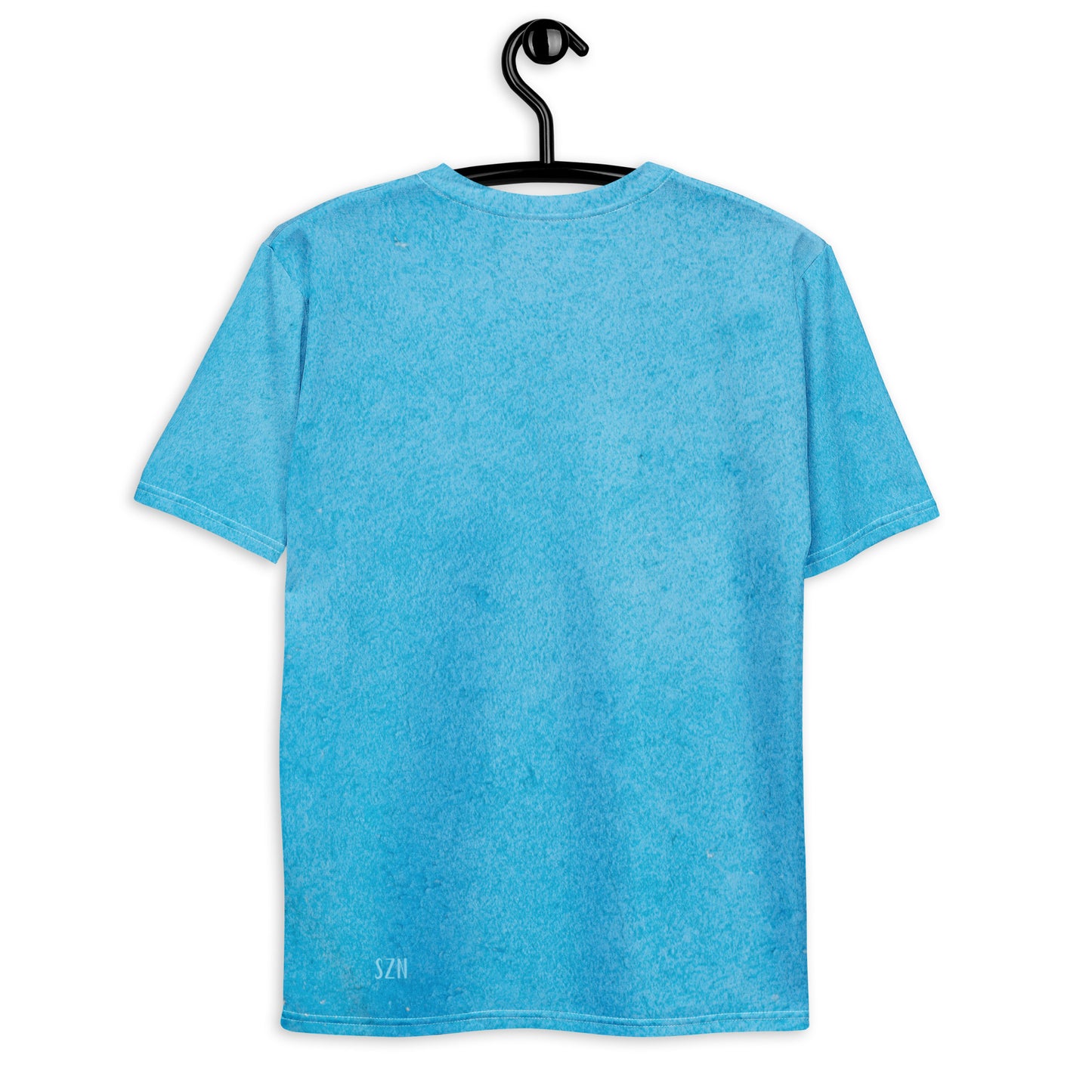 Sky SZN- Tee