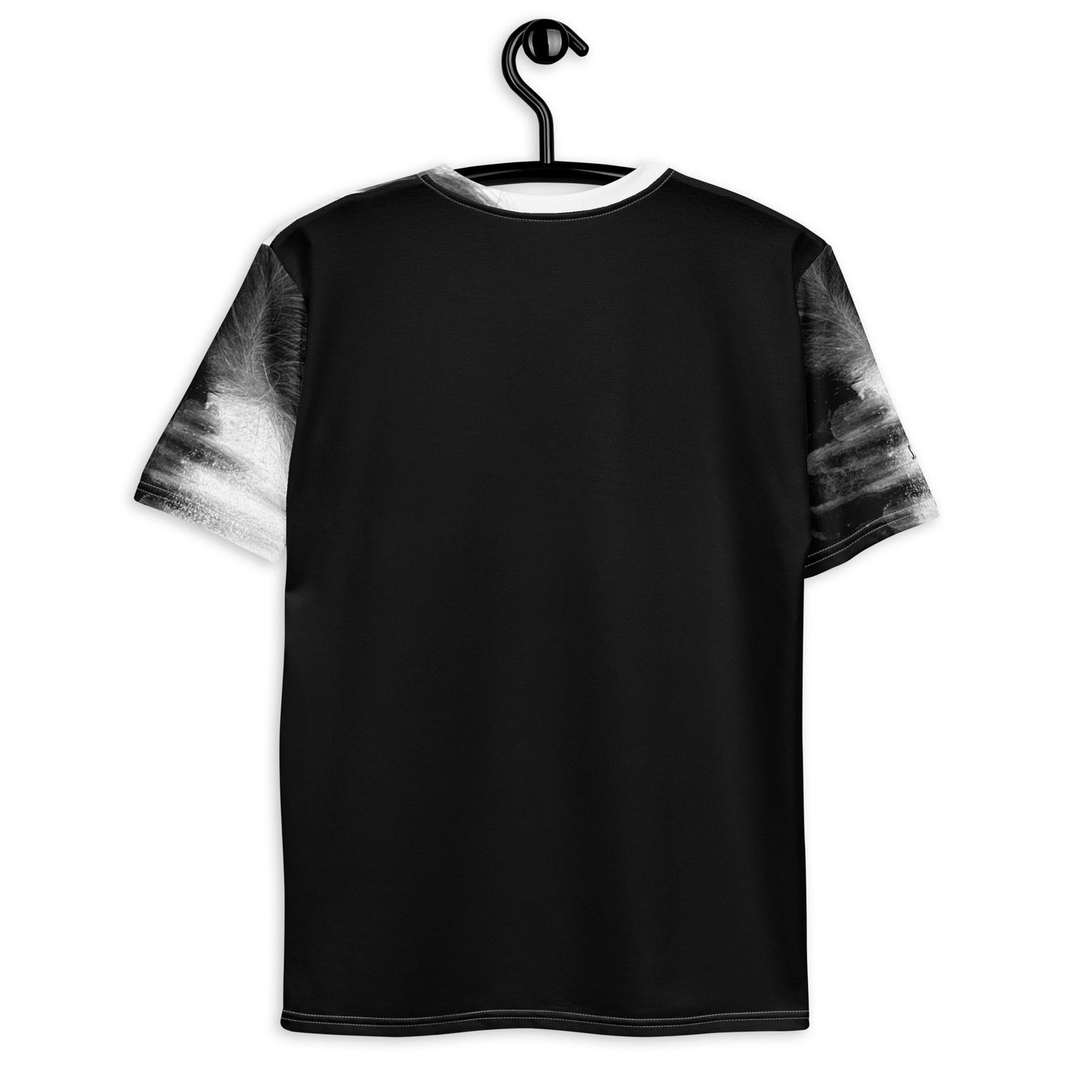 Silence SZN- Tee