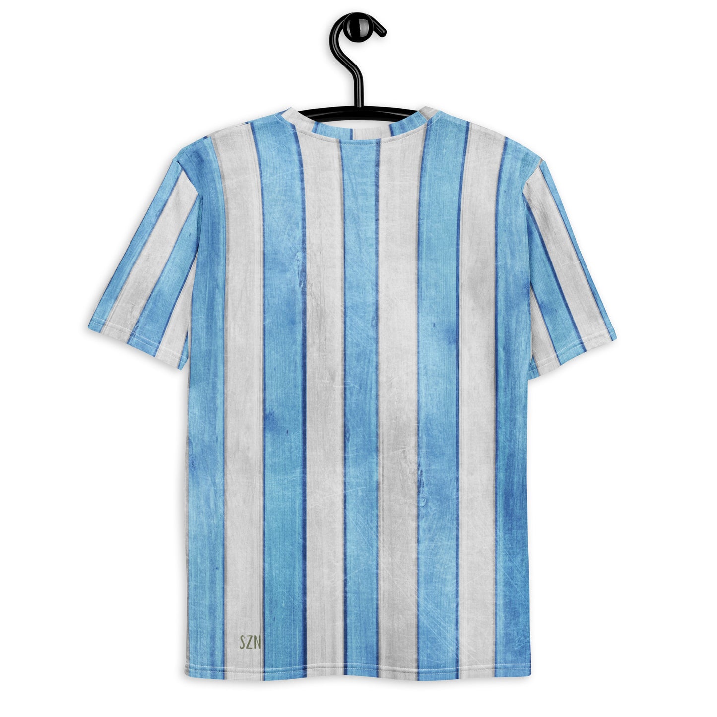 Ketch SZN- Tee
