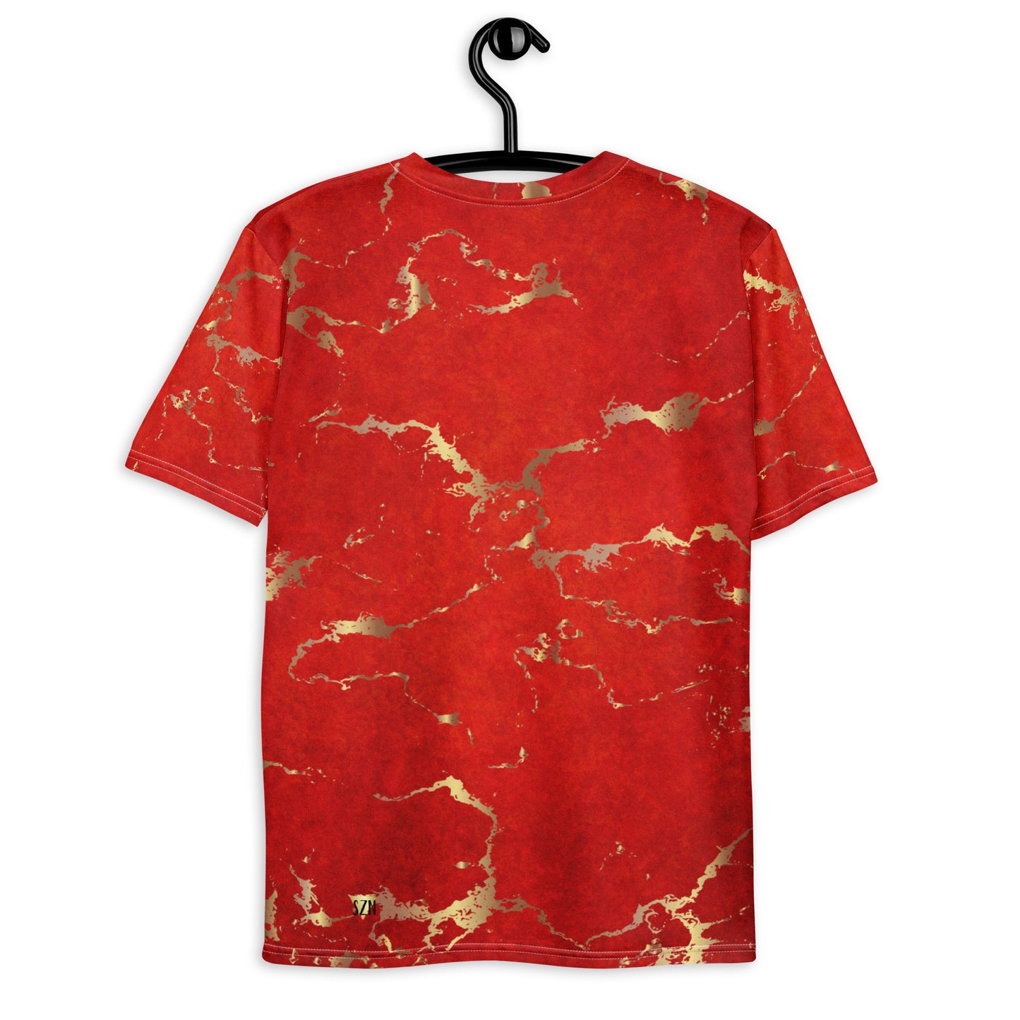 Emperor SZN- Tee