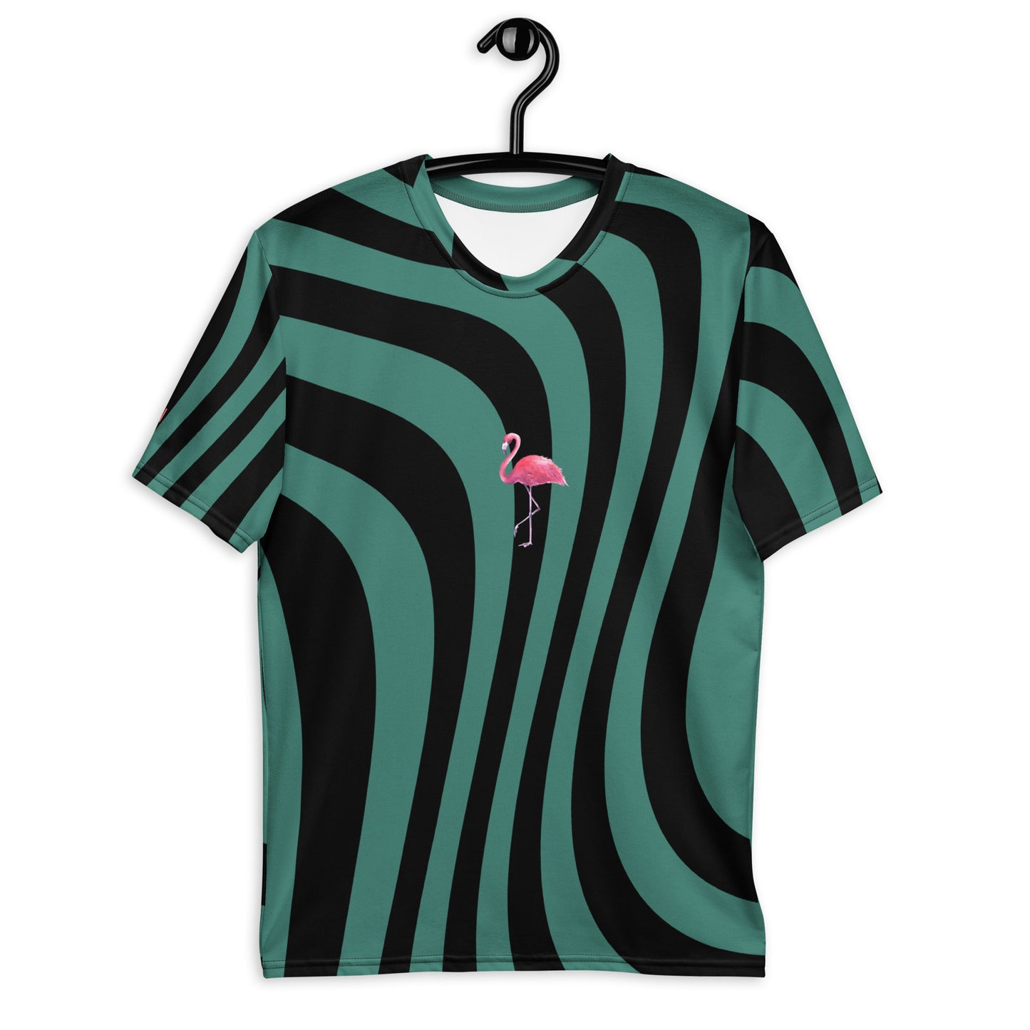 Flamengo SZN- Tee