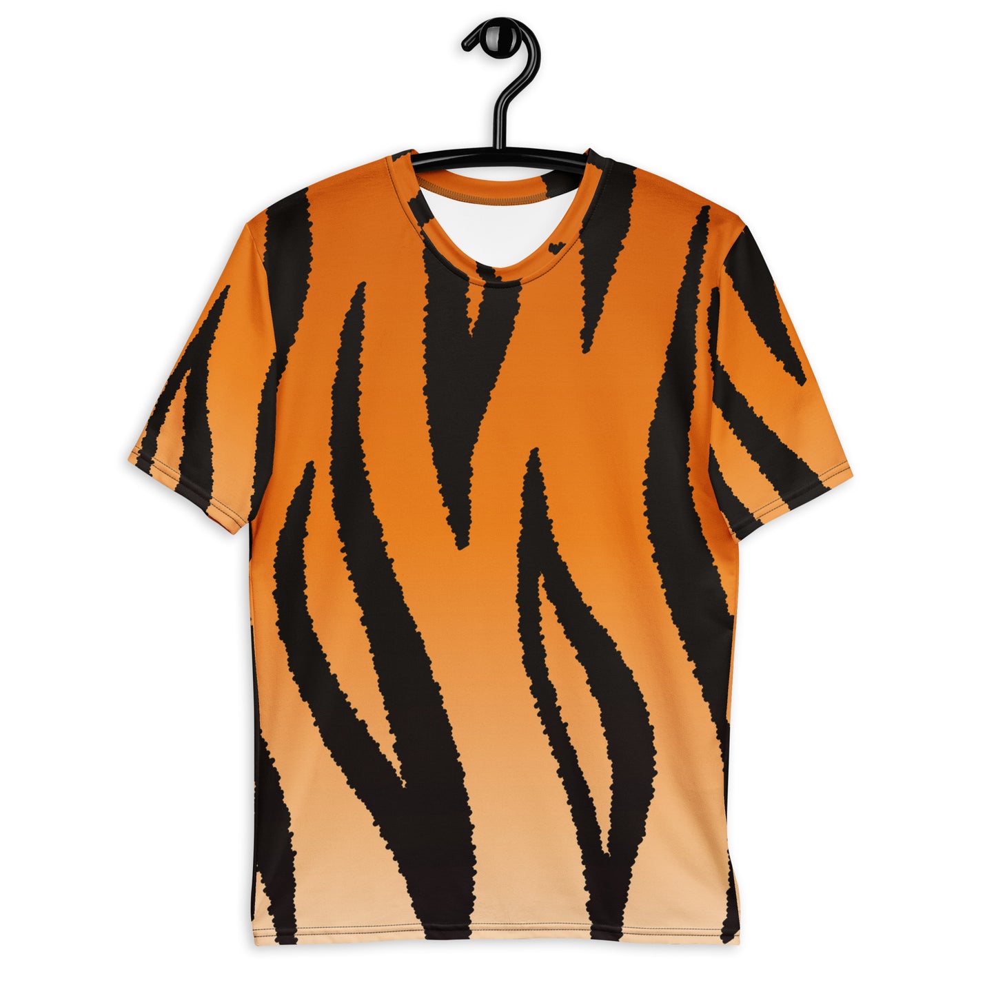 Animale SZN- Tee