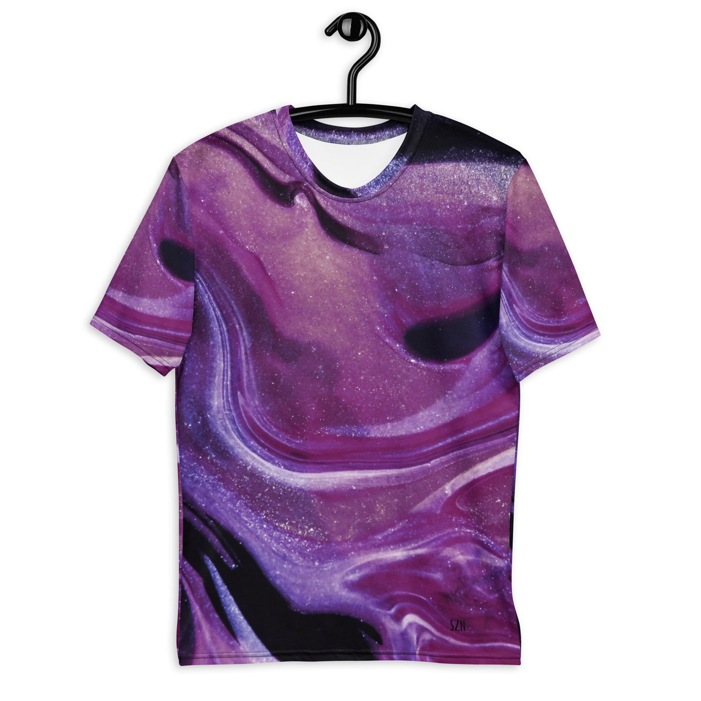 Haze SZN- Tee