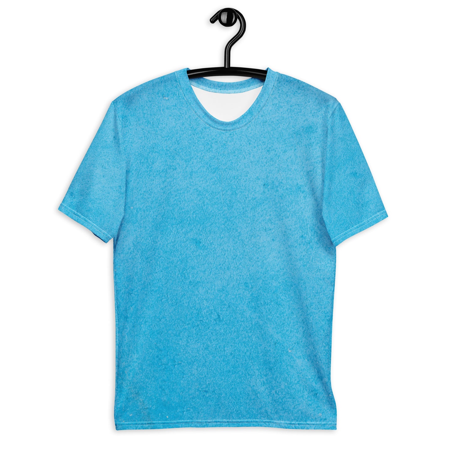 Sky SZN- Tee