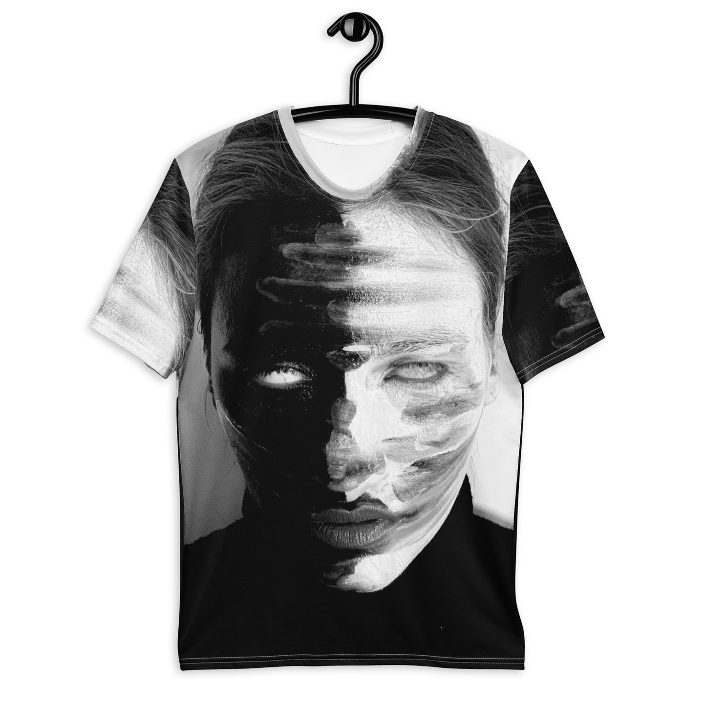 Silence SZN- Tee