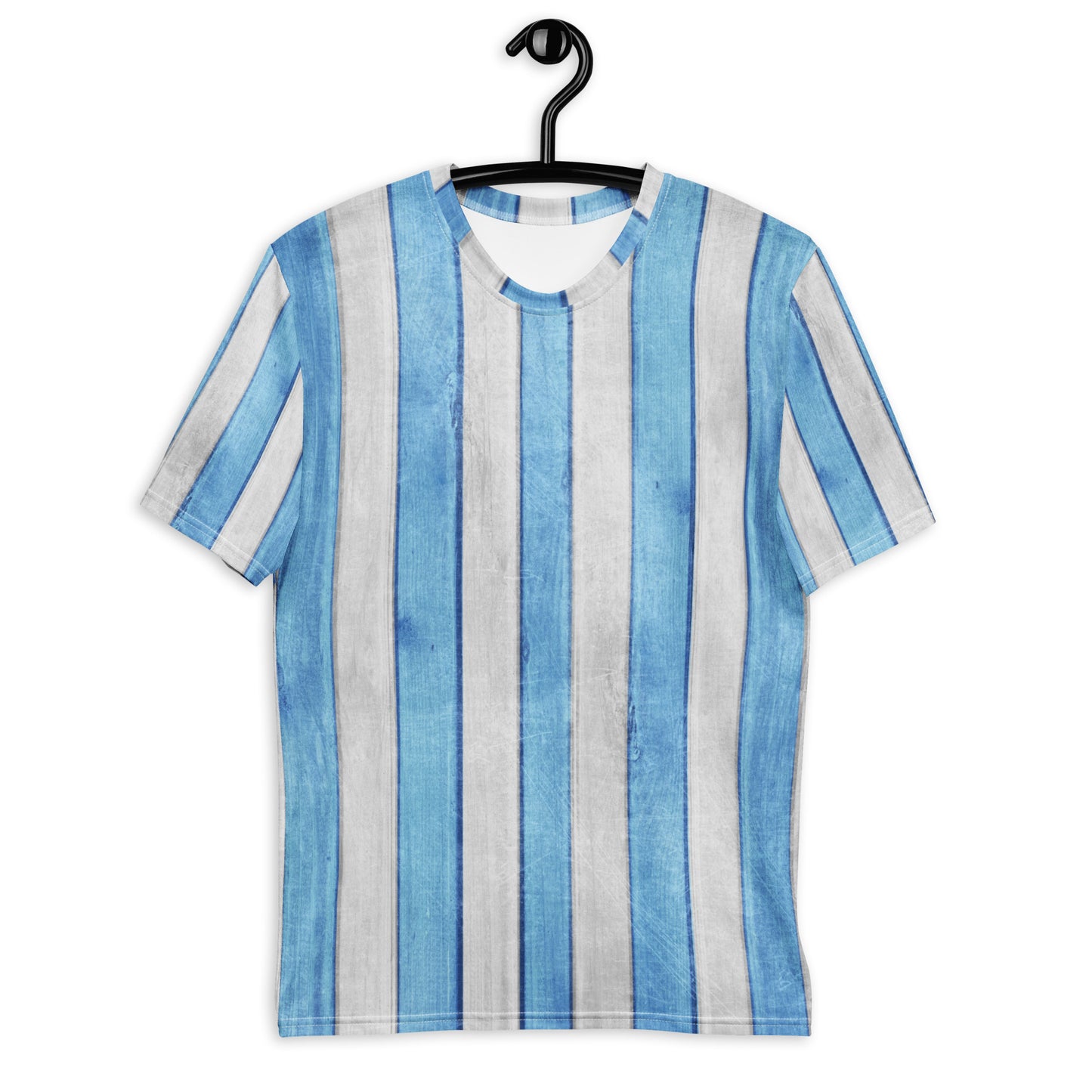 Ketch SZN- Tee
