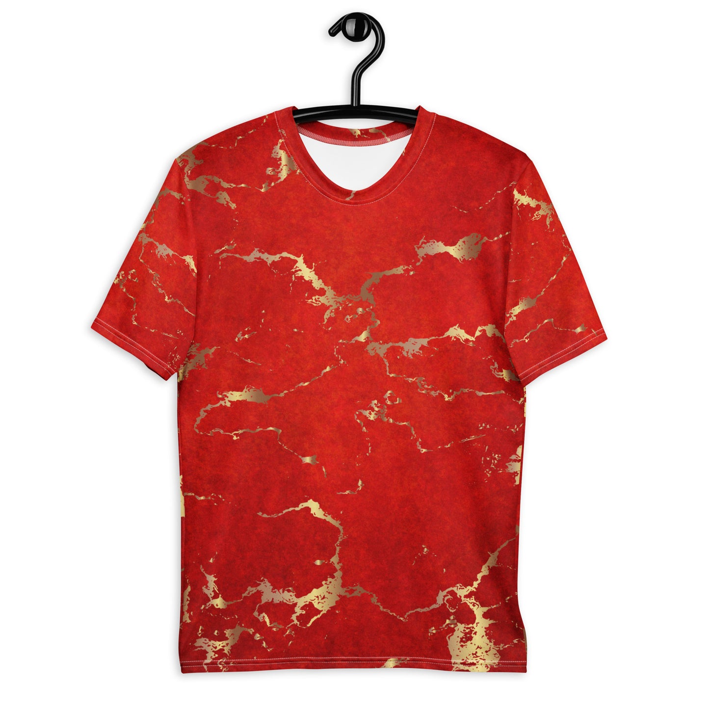 Emperor SZN- Tee