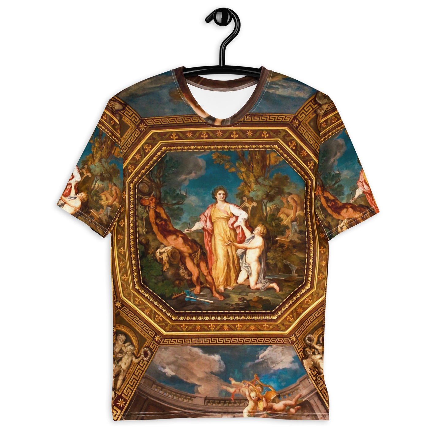 Classical SZN- Tee