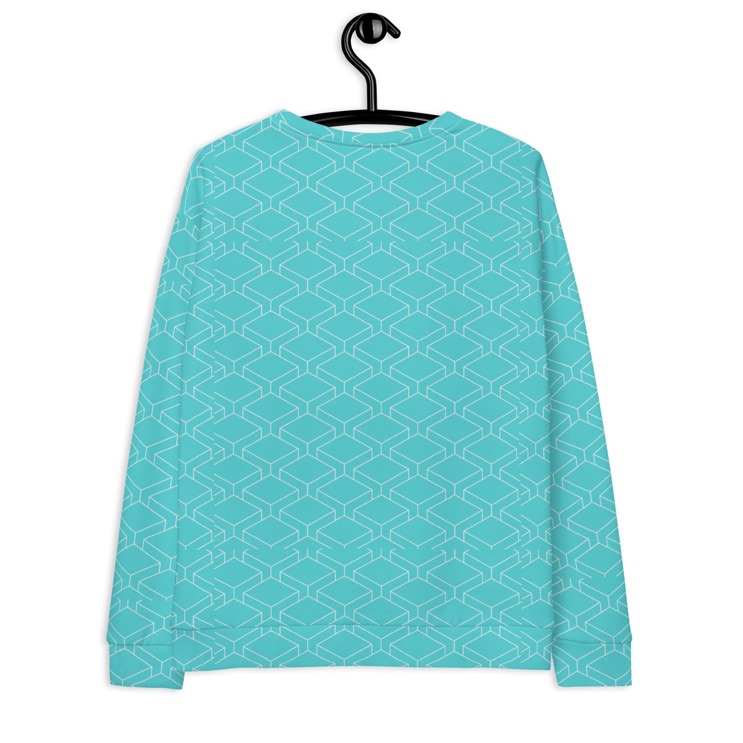 VIISK- Sweatshirt