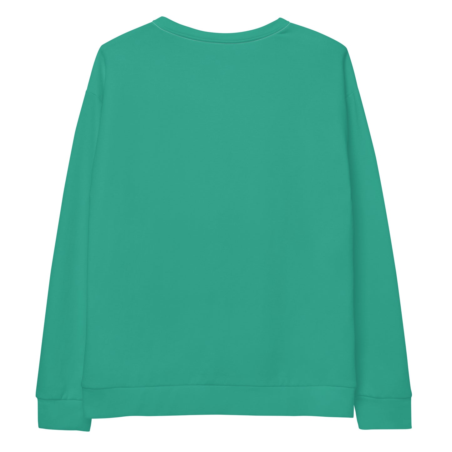 VII CY- Sweatshirt