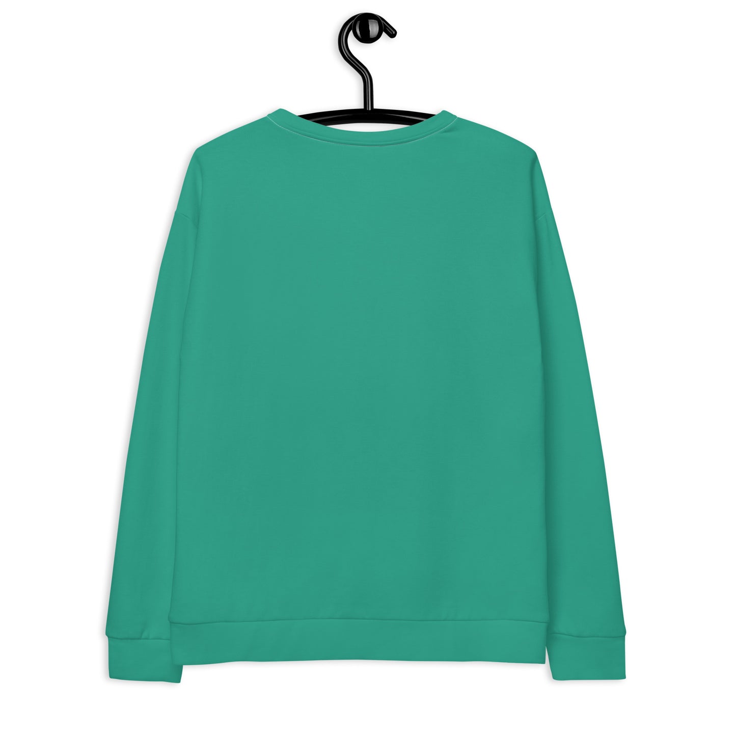 VII CY- Sweatshirt