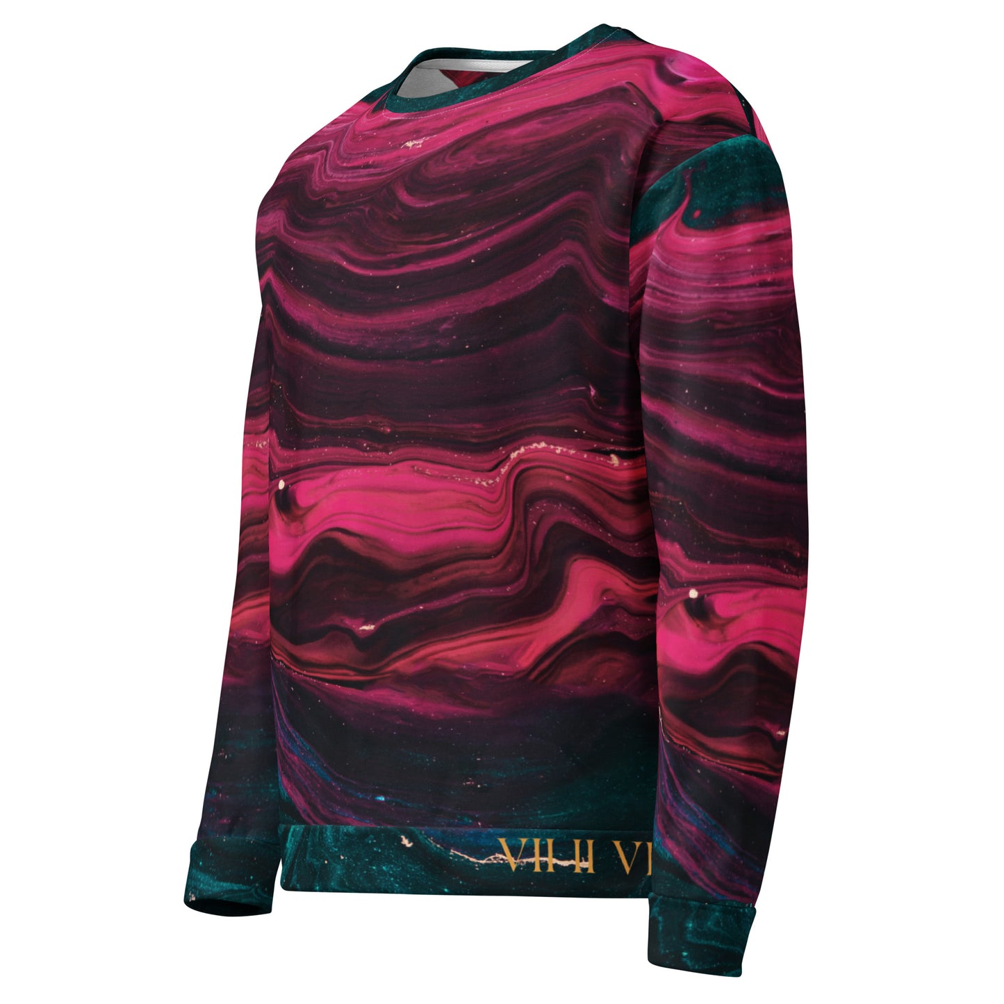 Arte VII- Sweatshirt