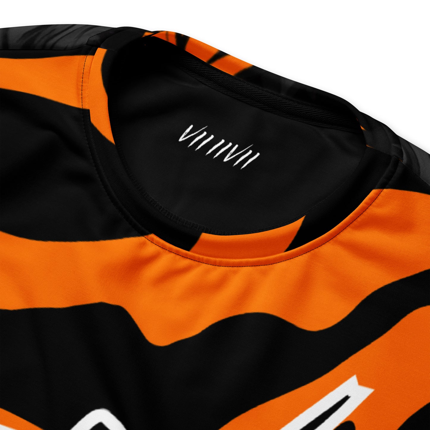 Beast VII- Sweatshirt