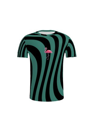 Flamengo SZN- Tee