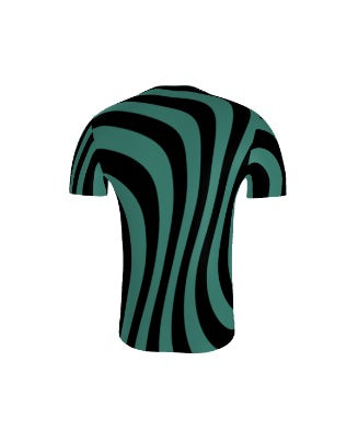Flamengo SZN- Tee