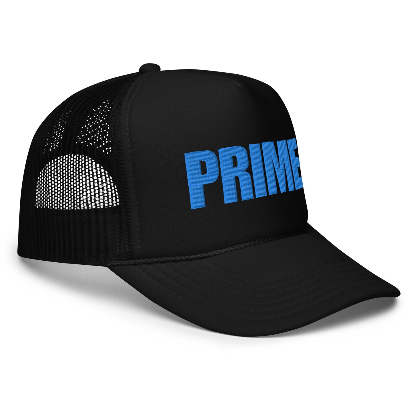 Prime- Trucker Hat