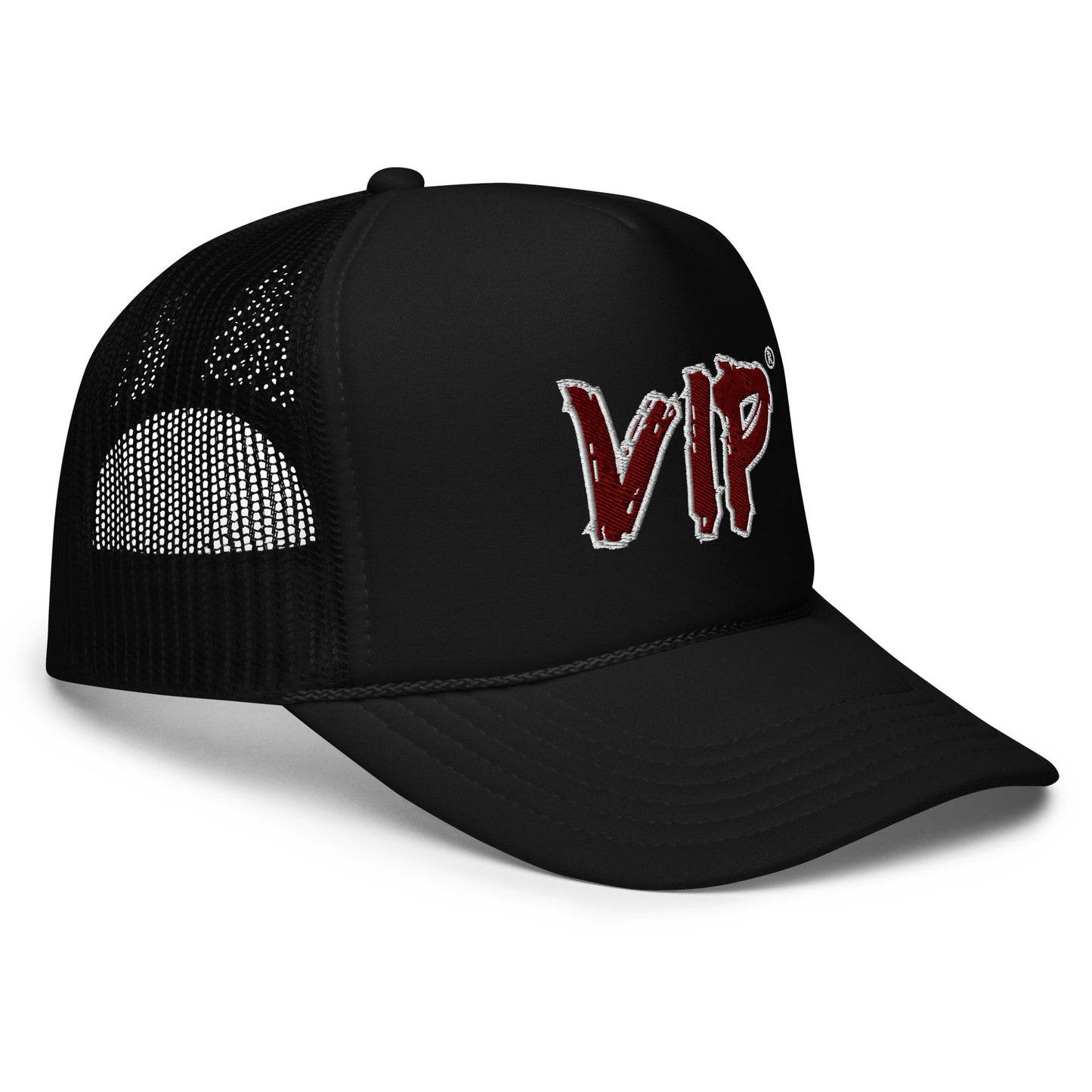 VIP ®- Trucker Hat