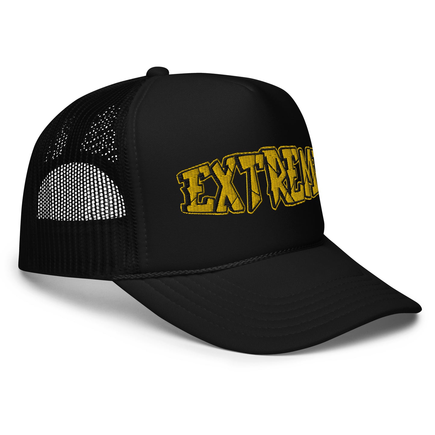 Extreme- Trucker Hat