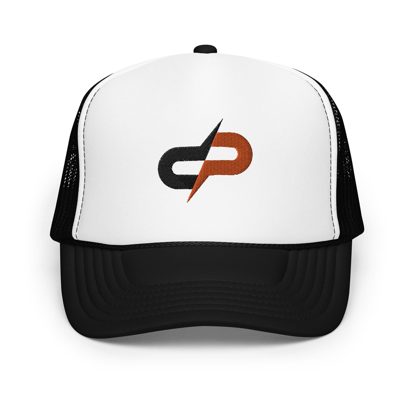 P- Trucker Hat