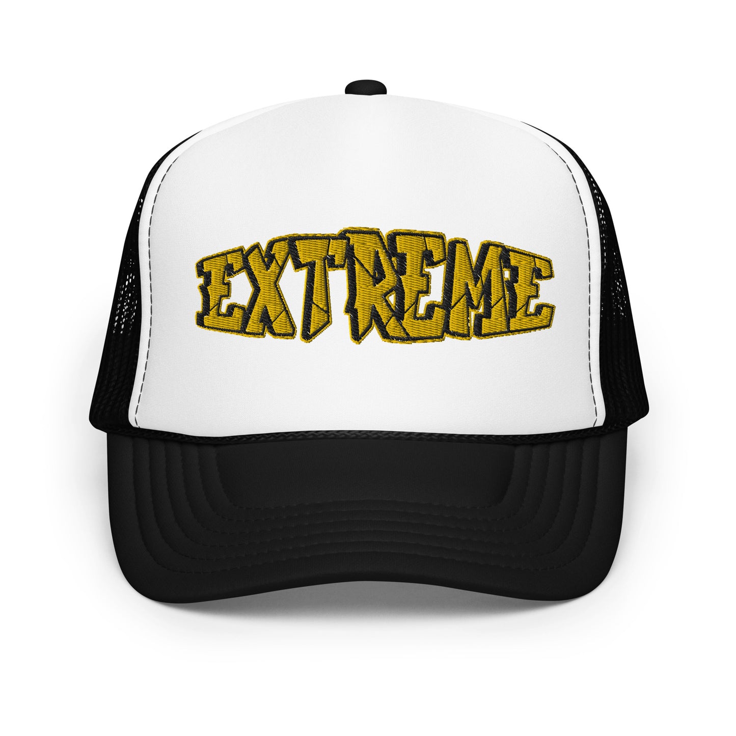 Extreme- Trucker Hat